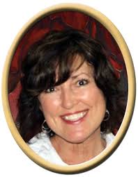 Obituary information for Kim Cooper McCorvey