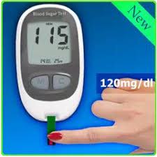 Blood sugar & blood pressure tracker, 291914, 3.30. Blood Sugar Test Checker Glucose Convert Tracker Apk 1 0 Download For Android Download Blood Sugar Test Checker Glucose Convert Tracker Apk Latest Version Apkfab Com