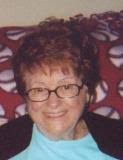Hilda Spurlock Adkins (1928-2009)
