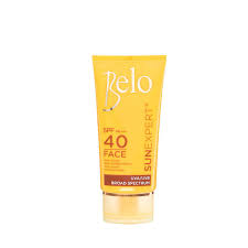 Since it became more accessible in the philippines, biore has rightly been recognised as one of the best sunscreen brands for filipino beauty lovers. Sunscreen For Oily Skin Price List Philippines 2019