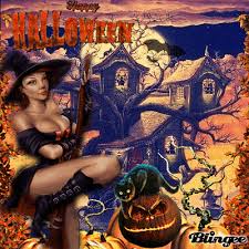 Are You A Good Witch Or A Bad Witch Gif Https Encrypted Tbn0 Gstatic Com Images Q Tbn 3aand9gcrxh0rc9m2lzly4mexlh B5e6lelfbtm2rucg Usqp Cau