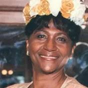 Curtis Culp's Instagram, Twitter & Facebook