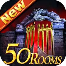 Descargar e instalar la aplicación de fitness google fit v1.50 apk. Download New 50 Rooms Escape Can You Escape Escape Game Ii V1 2 Apk And Obb Mod Hints For Android