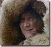 Supporter's Photo Gallery