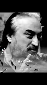 Ruhun şad olsun büyük usta, Allah rahmet eylesin. , #volkankonak