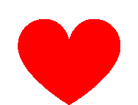 All of this heart gifs are ranked by votes. Heart Gifs Tenor