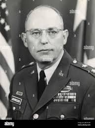 W paul johnson hi-res stock photography and images