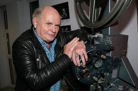 With cécile de france, gérard depardieu, xavier dolan, jeanne balibar. Klcovhrz1hghym