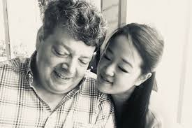 Fundraiser for Andrew Litton by Katharina Kang : Litton Duo CD Project