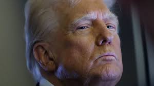 Hormone-pumped beef back