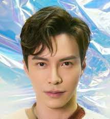 Lawrence wong 王冠逸 on instagram: Lawrence Wong çŽ‹å† é€¸ Mydramalist