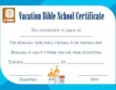 I want to get a list of all the machines that do not have it, so i can try and trace what the issue is. 12 Vbs Certificate Template Ideas Certificate Templates Vbs Certificate