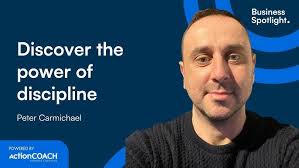 RESILIENCE IS THE KEY TO THIS JOURNEY