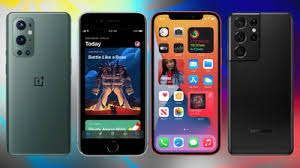 There're many other roblox song ids as well. Gqo77m6re7lfxm