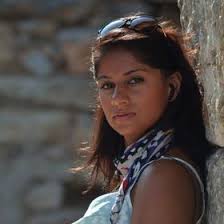 Raina Mathur (ramathur)