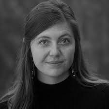 Emily Sevin's Instagram, Twitter & Facebook