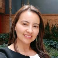 200+ perfiles de «Gutierrez Pinzon»