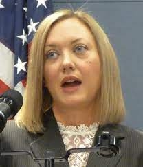 Republicans have held control of the michigan supreme court for most of the last two decades, and bagenstos' stated goal is to flip the court. Michigan Supreme Court Race Has 6 Candidates For 2 Seats