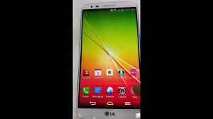Insert an unaccepted simcard in your zte z431 (unaccepted means from a different network than the original one) 2. Factory Reset Zte Z431 Youtube