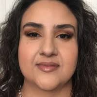 100+ "Gladis Morales" profiles