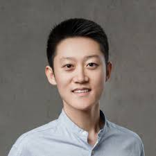 Building with the Future of AI Audio #SFTechWeek · Luma