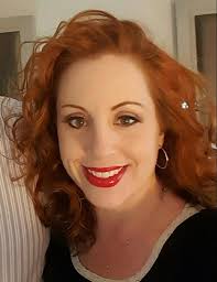 Obituary information for Julia M. Treas