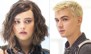 13 Reasons Why season 2: Is Alex dead? Miles Heizer drops HUGE bombshell  ahead of release