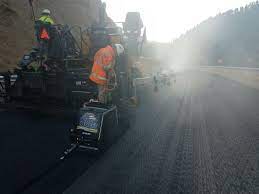 486 construction jobs available in montana on indeed.com. Schellinger Construction Hits Notch Wedge Joint Density Specs Asphaltpro Magazine Schellinger Construction Hits Notch Wedge Joint Density Specs