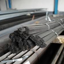Untuk pembuatan kerangka suatu bangunan, perlu diperhatikan berat besi. Plat Strip Harga Ukuran Dan Berat Sms Perkasa