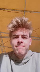 Asda Turtle Ice Cream