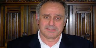 Remembering popular radio show host