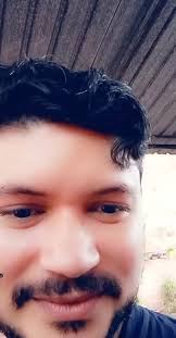 Mamis Reaccionando al Filtro de Araña de FaceApp