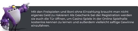 Golds or diamonds will add in account wallet automatically. Casino Bonus Ohne Einzahlung 2021 Online Casino Echtgeld