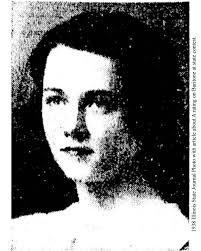 Betty Glover tribute concert