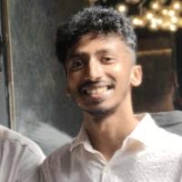 200+ "Christy John" profiles