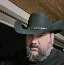 How would the movie benefit from the Nazgul's survival until the very end?