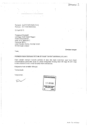 Suratresmi.id » surat penawaran » 15 contoh surat pengajuan dengan penulisan yang baik dan benar. Http Www Hasil Gov My Pdf Pdfam Minit Dialog Optek 2014 Pdf