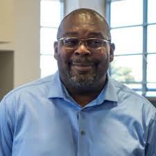 Jaime Bachmann's Instagram, Twitter & Facebook