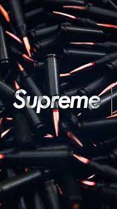 We've gathered more than 5 million images uploaded by our users and sorted them by the most popular ones. Iphone Cool Dope Wallpapers