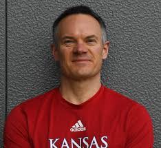 Moses Tennis's Instagram, Twitter & Facebook