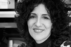 Lawyers in Mallorca, labour, tax and civil law