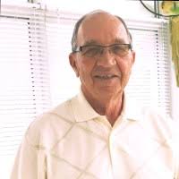 Carl Swarts Email & Phone Number