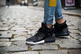 Maybe you would like to learn more about one of these? Best Price Adidas Tubular X Pk Bb2379 Mens Adidas Sale Kicks Sport A Trusted Supplier Of Branded Sports Footwear