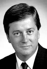 Dusty Murray's Instagram, Twitter & Facebook