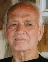 Obituary for Norman E. Freed