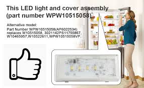 Image result for Lilac 1958 Coldspot Kenmore