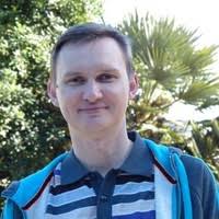 Diana Colunga Email & Phone Number