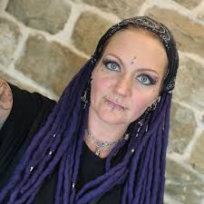 Any of you folks been to those Speed Dating events