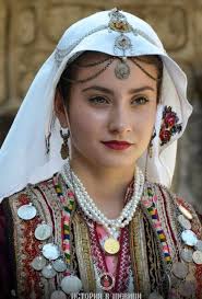 Bulgaria 🇧🇬 ИСтоДИЯ P JIGRUN וקשוון