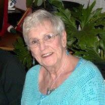 Lee Ellsworth Obituary